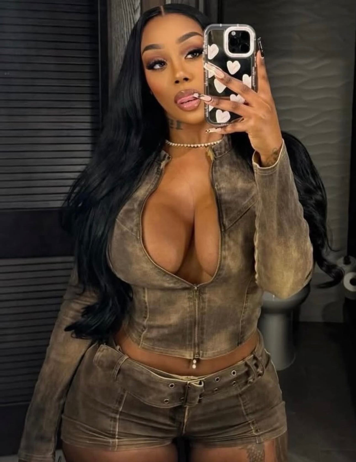 Gia 2 pc