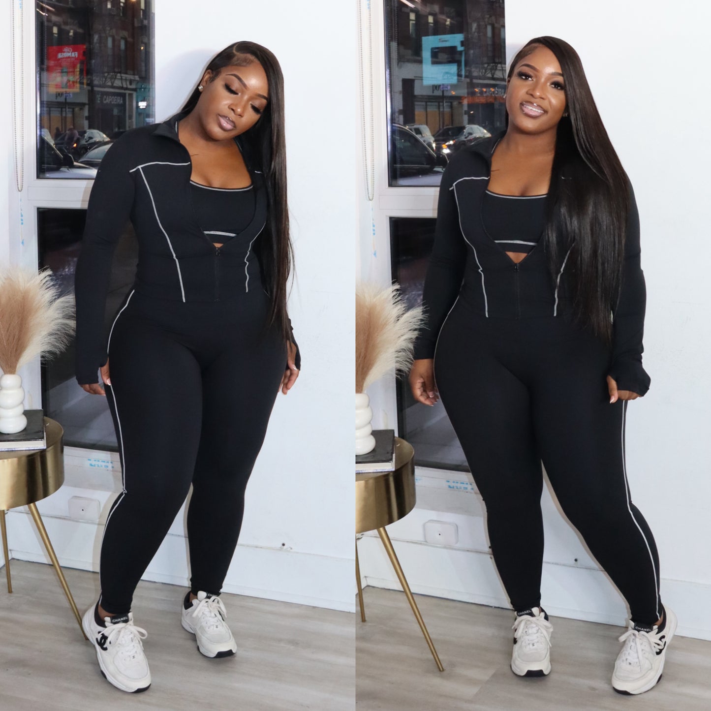 Stitchy 3pc set