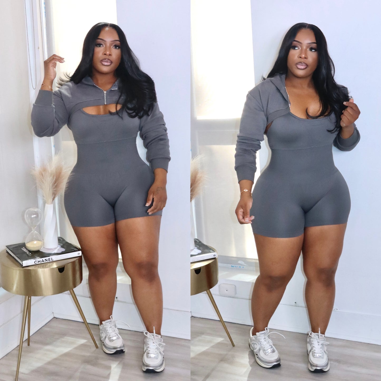 Mya 2pc set