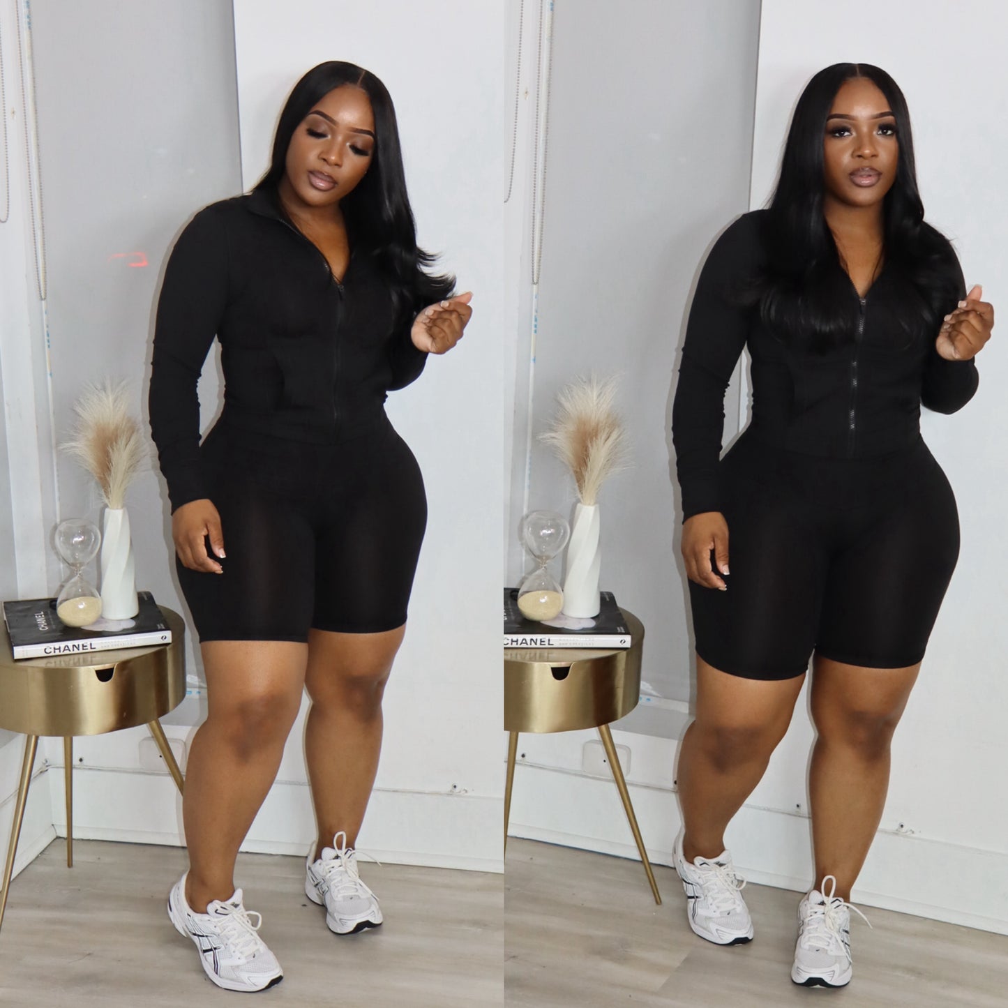 Kayla 2pc set