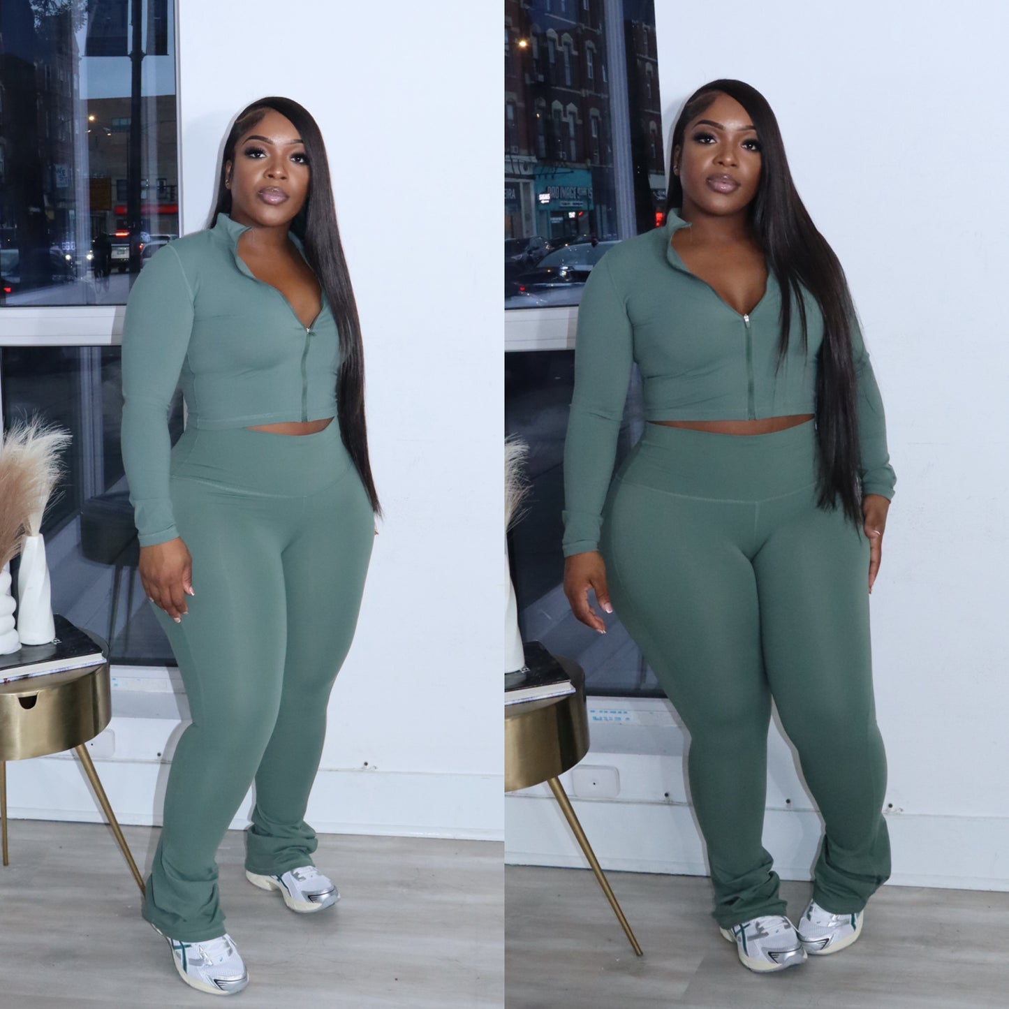 Splendora 2pc set
