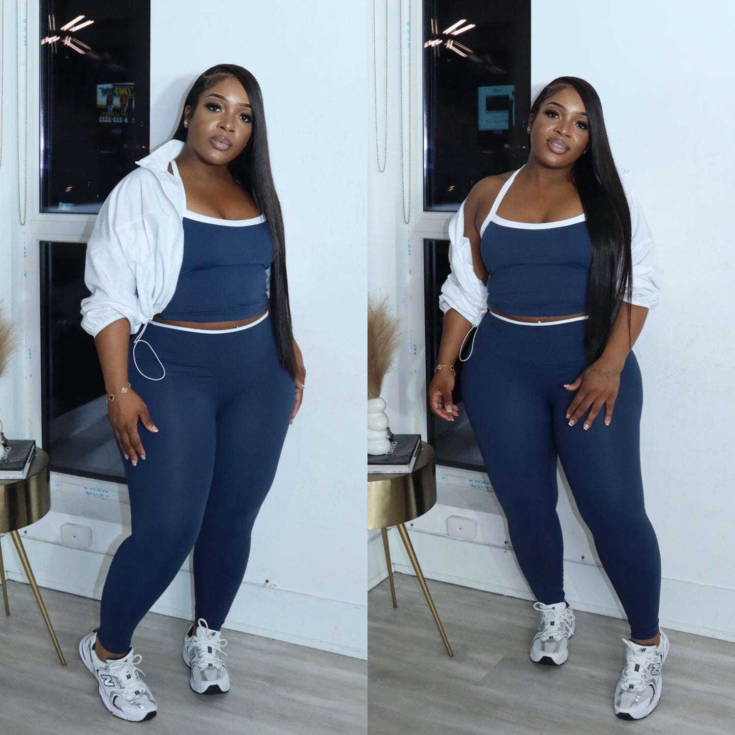 Ashley 3pc set