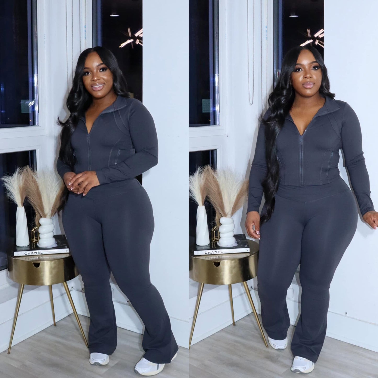 Errands 2pc set