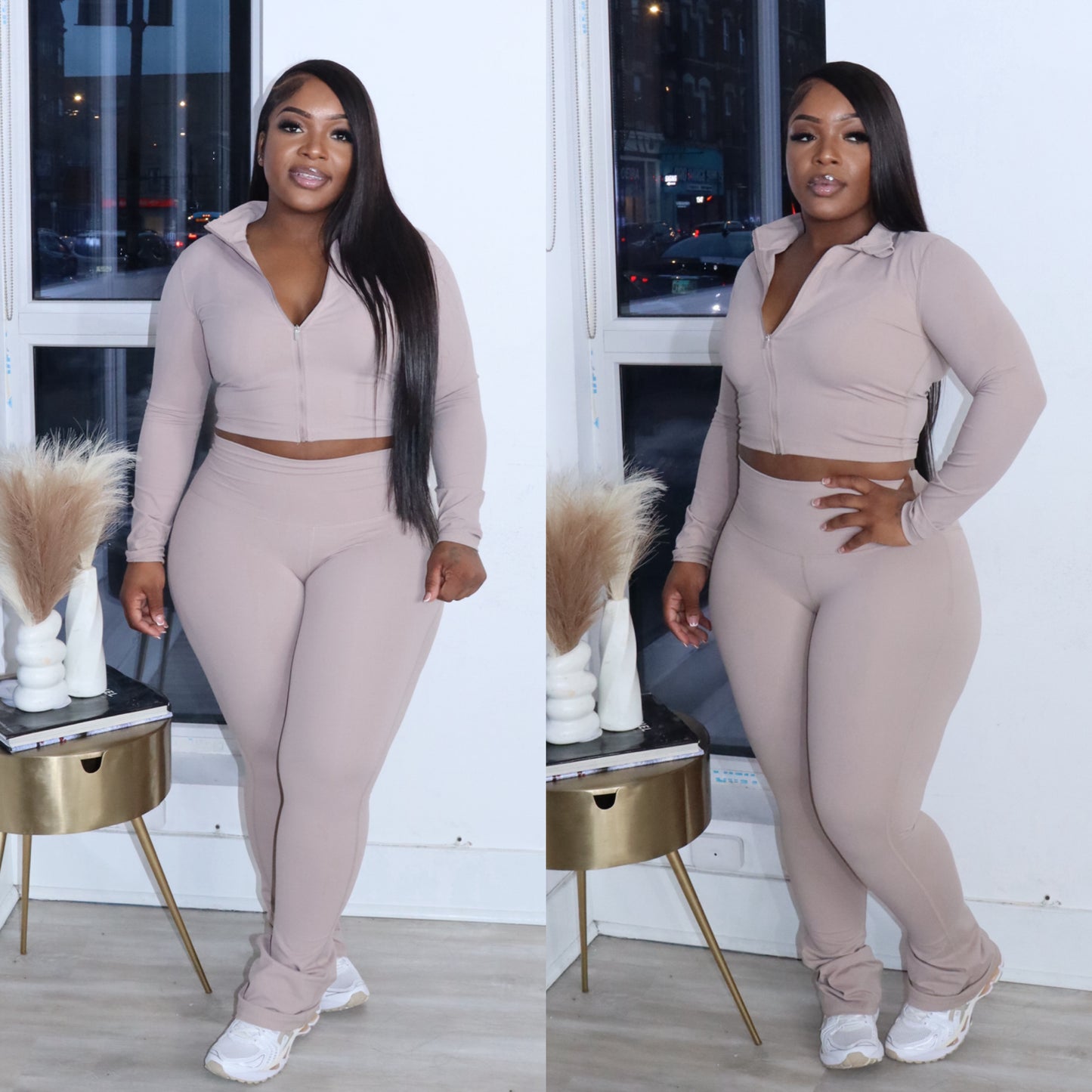 Splendora 2pc set