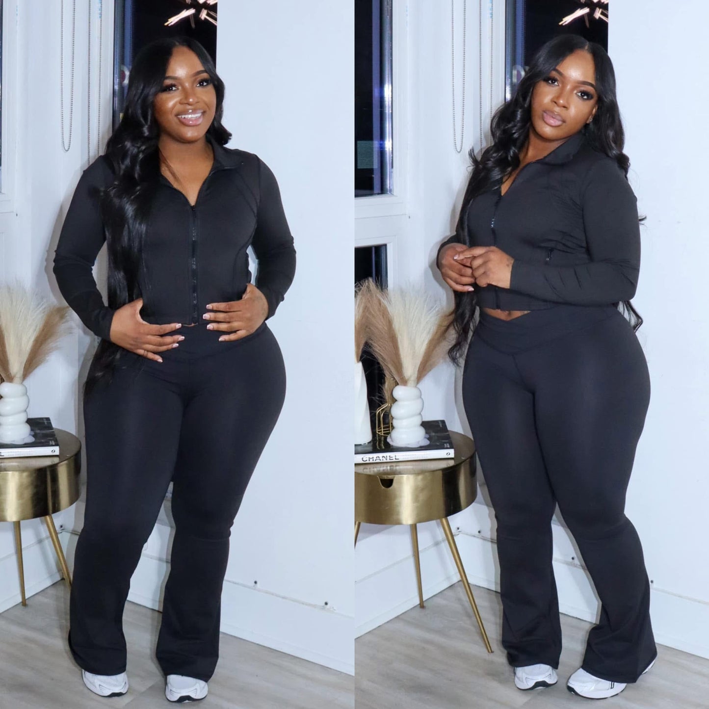 Errands 2pc set