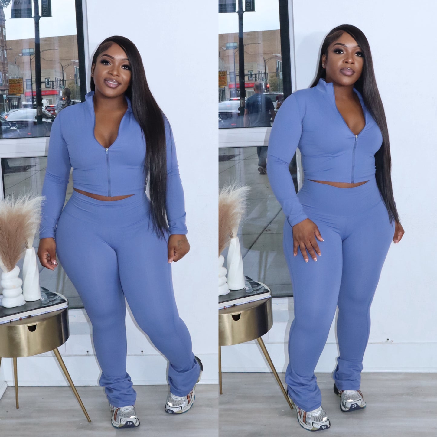 Splendora 2pc set