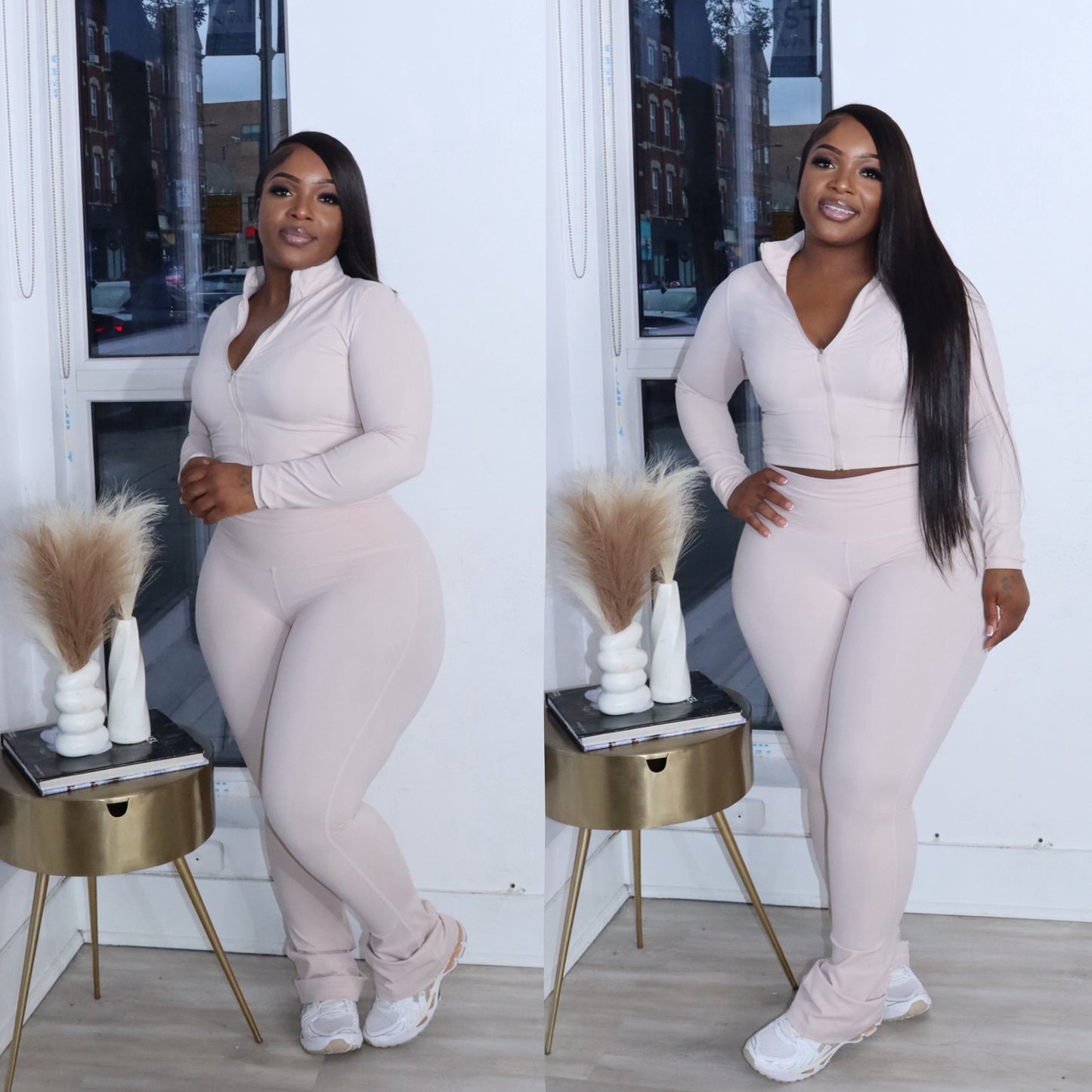 Splendora 2pc set