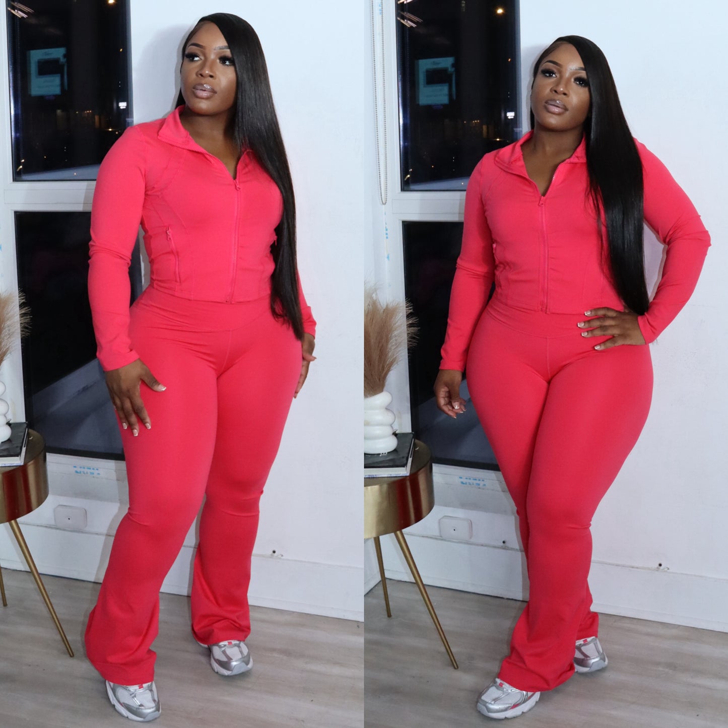 Errands 2pc set