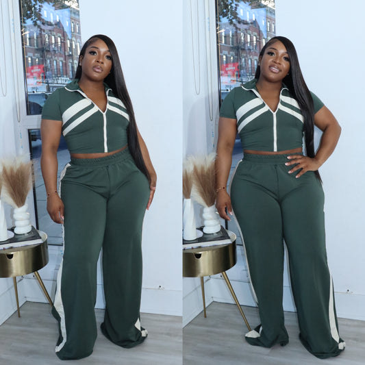 Simone 2pc