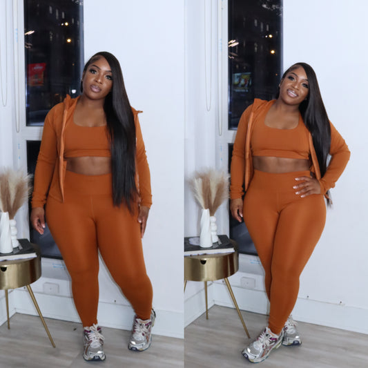 In the mode 3pc set