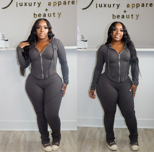 Sami 2pc set