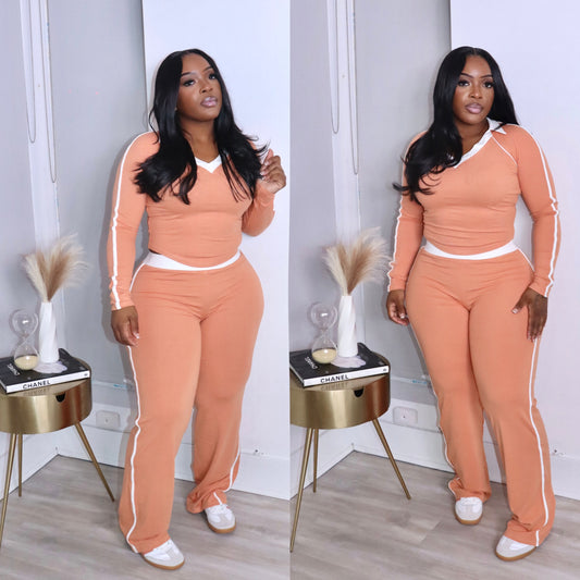 Beleni 2pc set