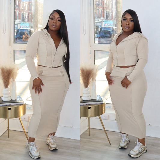 For keeps 2pc set
