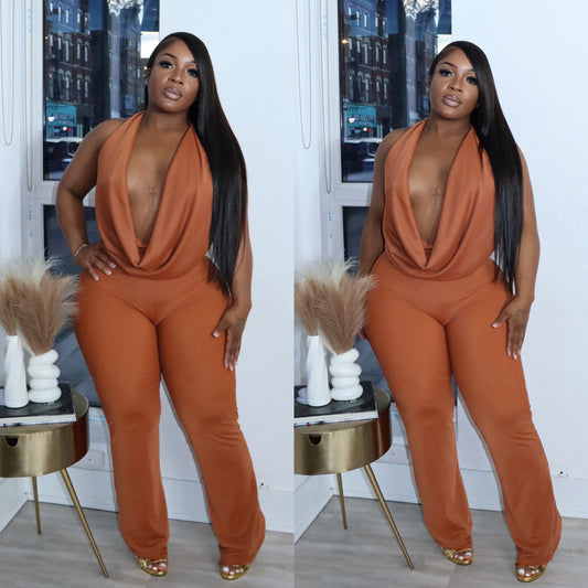 Night out 2pc set