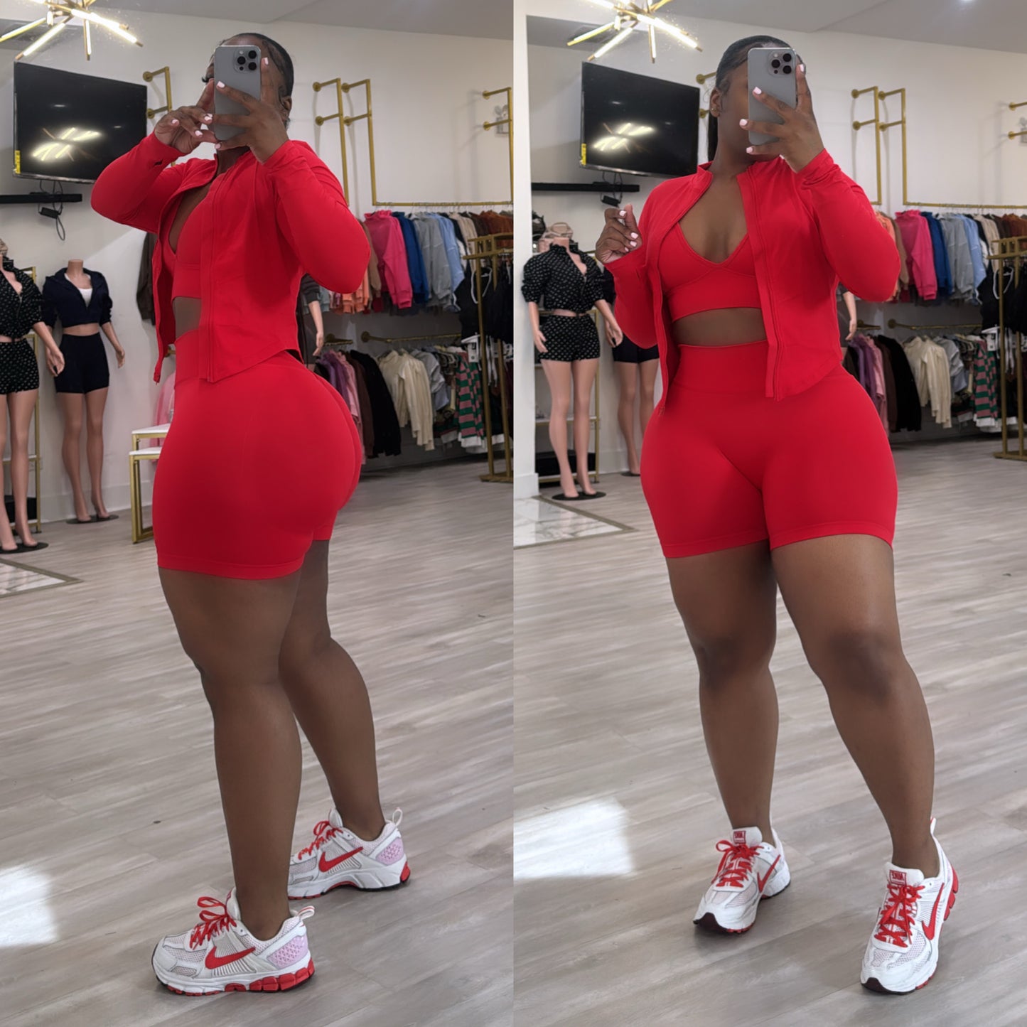 Mia 3pc