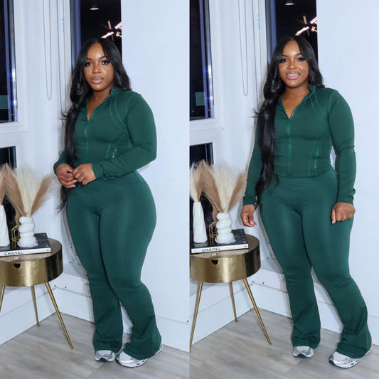 Errands 2pc set