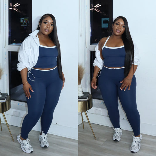 Ashley 3pc set