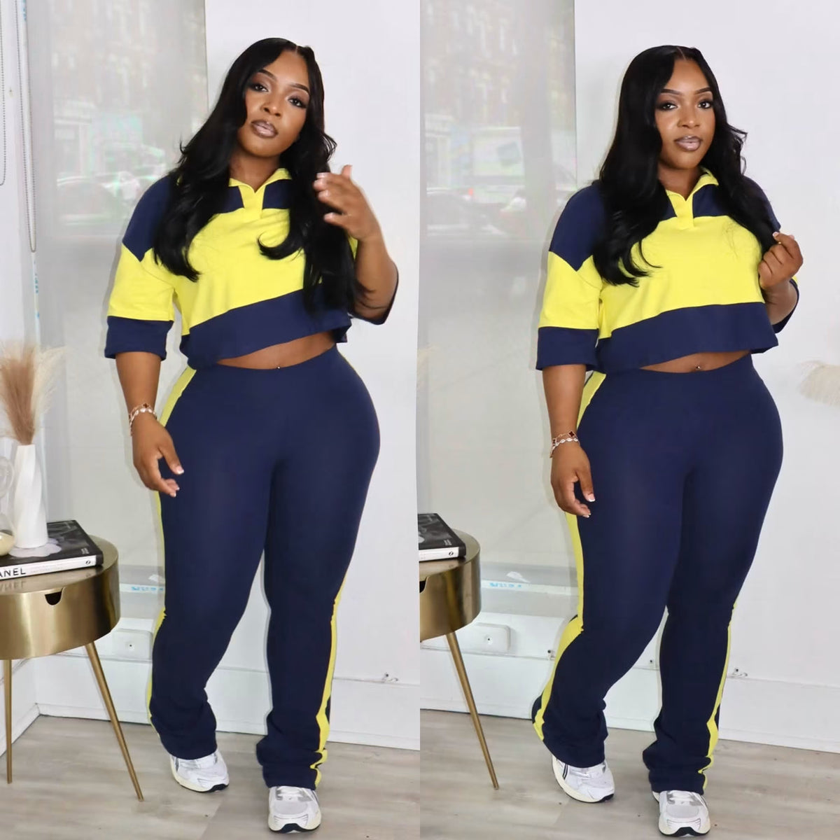 Pria 2pc
