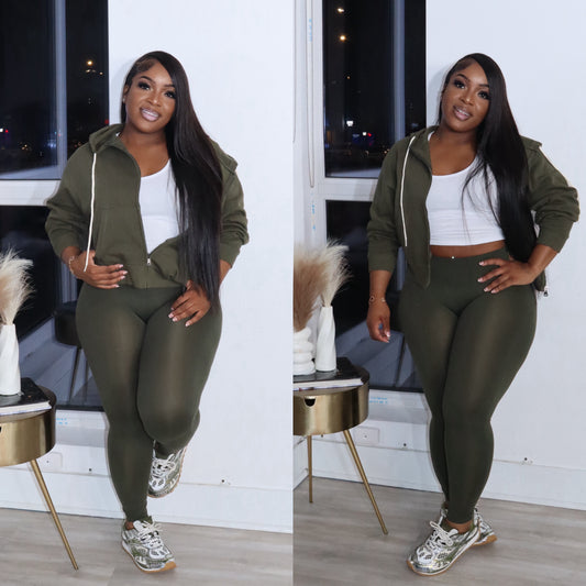 Skylar 3 pc set