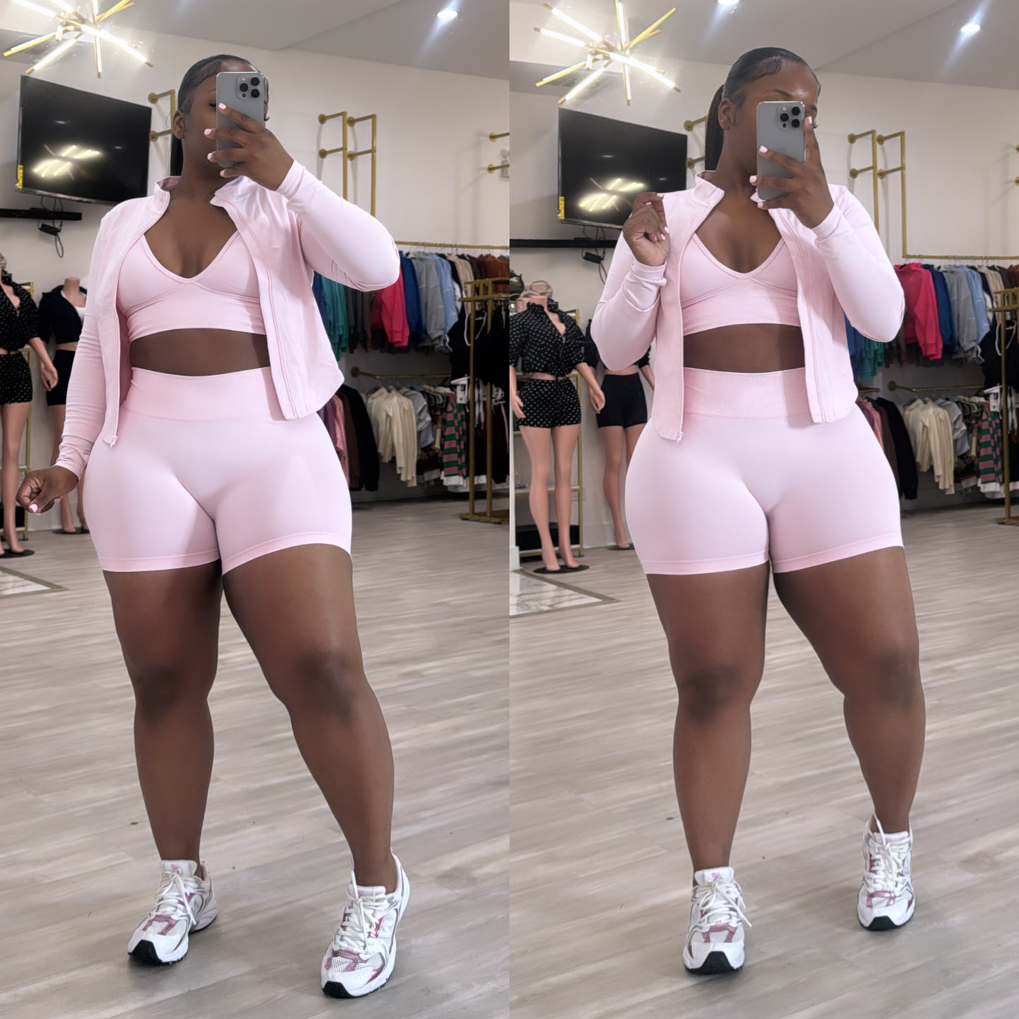 Mia 3pc