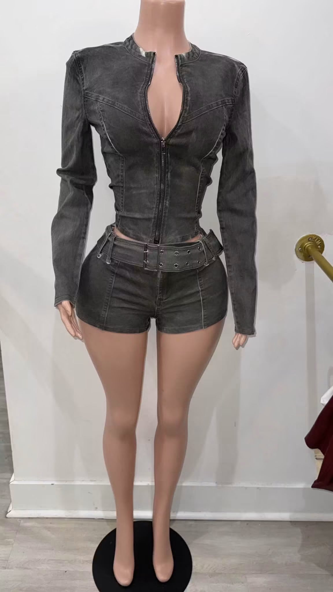 Hara 2 pc
