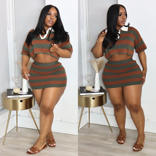 Nelly 2pc at