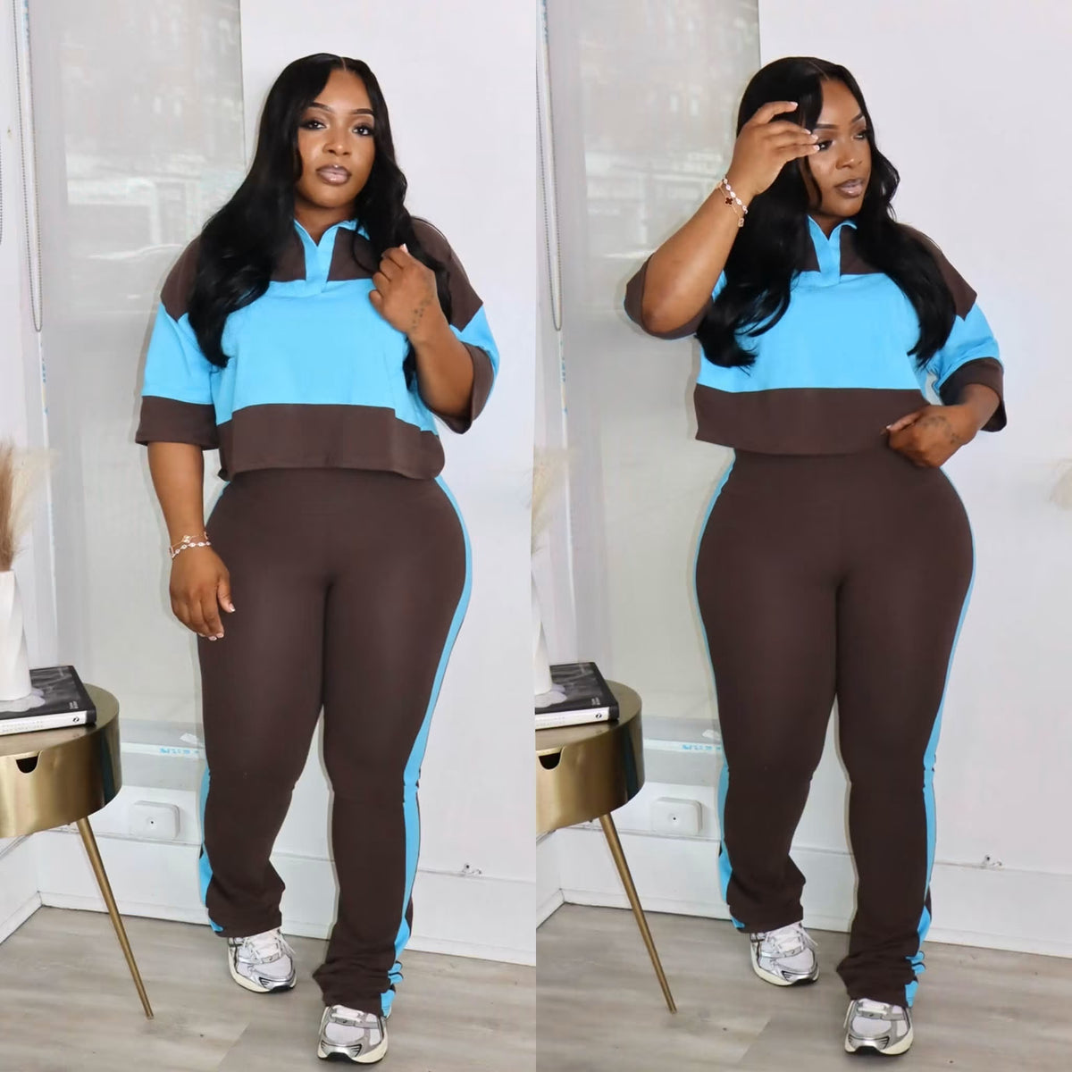 Pria 2pc