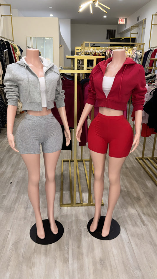 3pc set