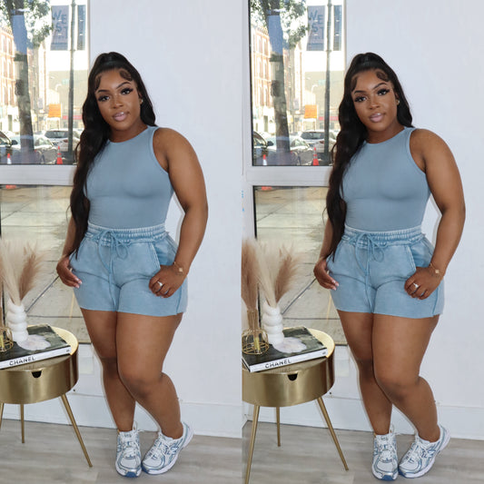 Lola set