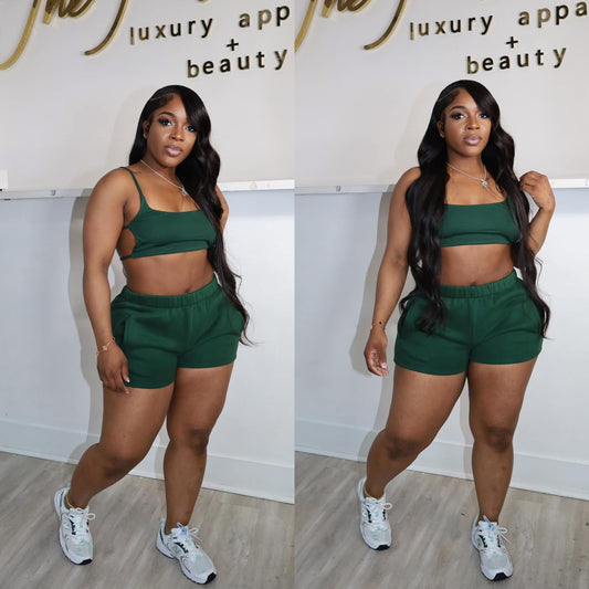 Mini set