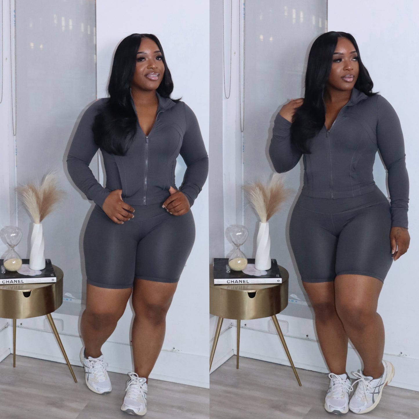 Kayla 2pc set