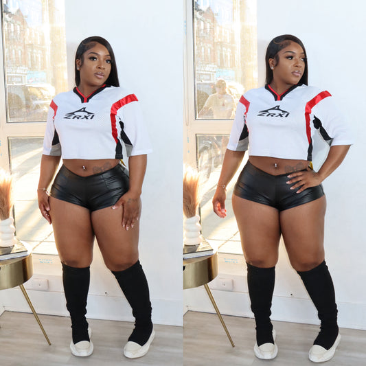 Avai jersey