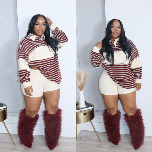 Tori set