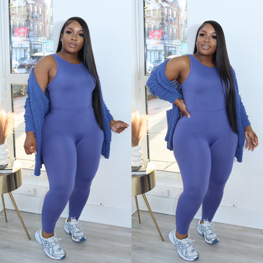 3pc cardigan set