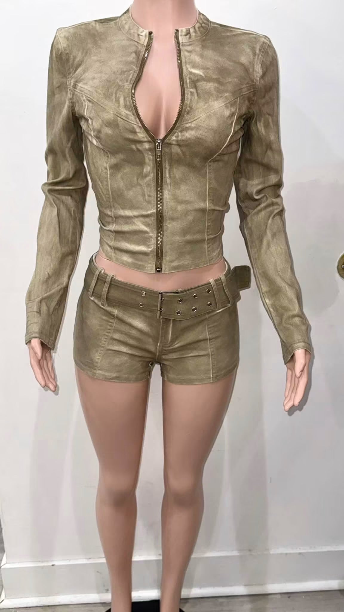 Hara 2 pc