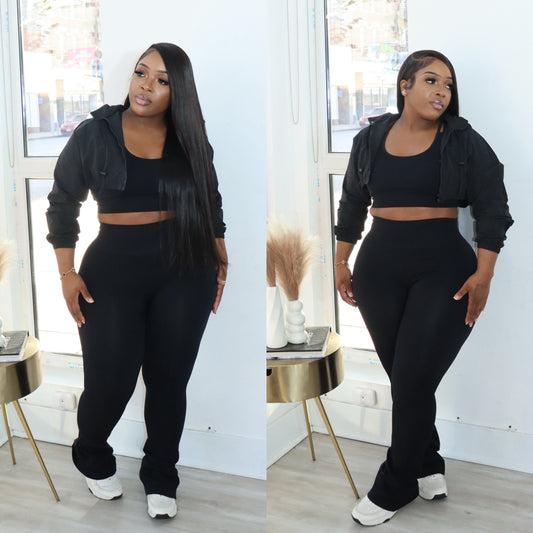 Cherish me 3pc set