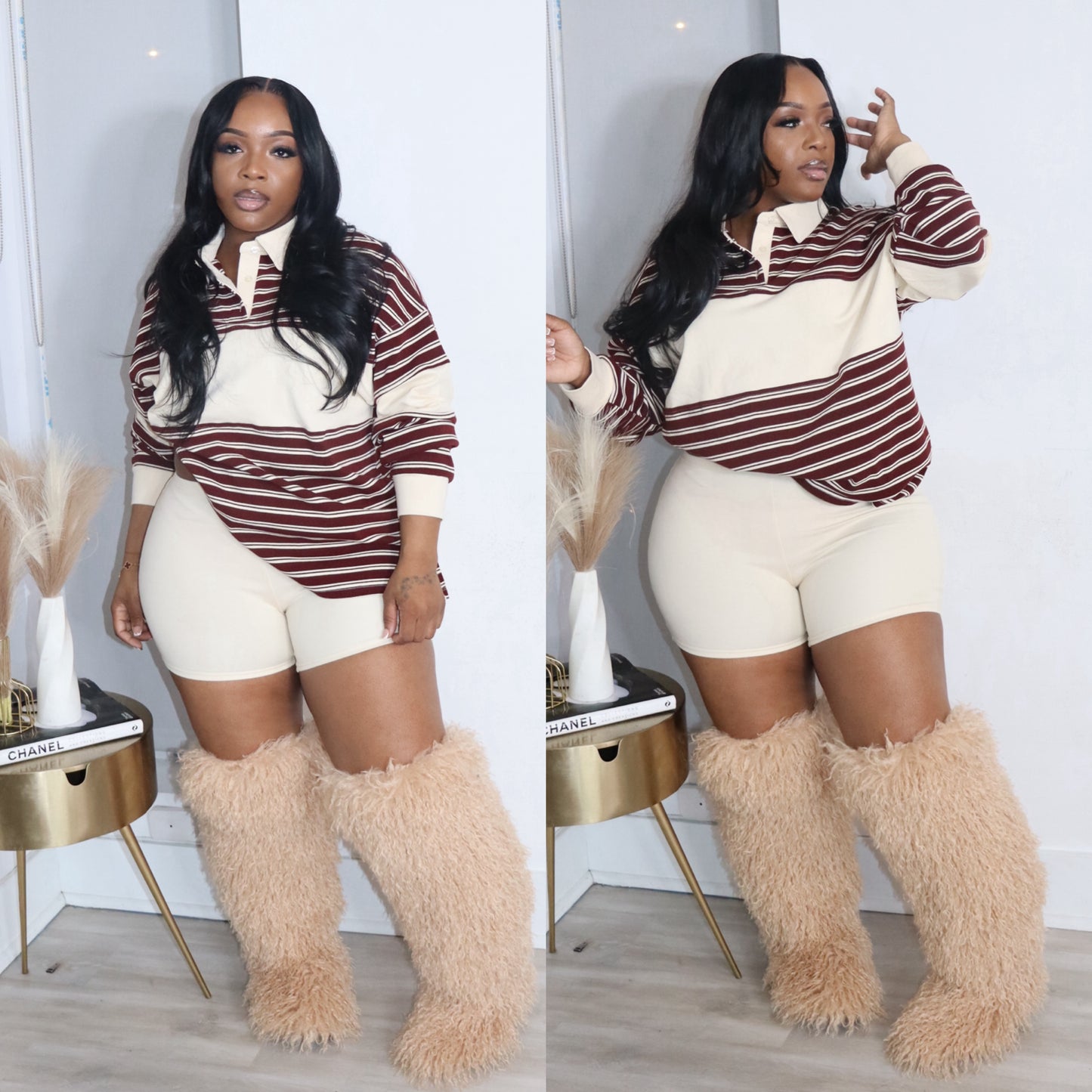 Tori set