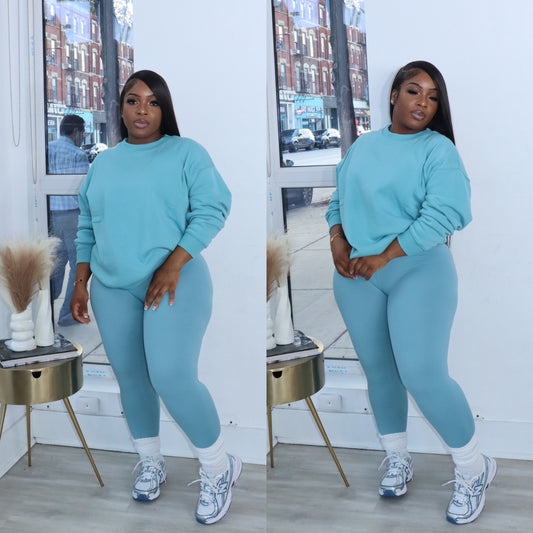 Nani 2pc set