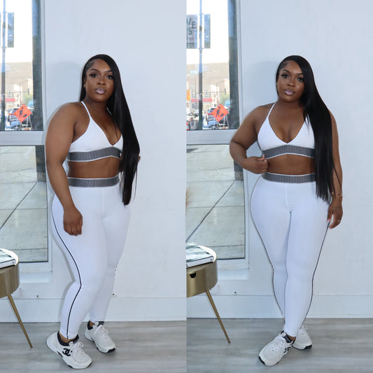 Kimmy 2pc set