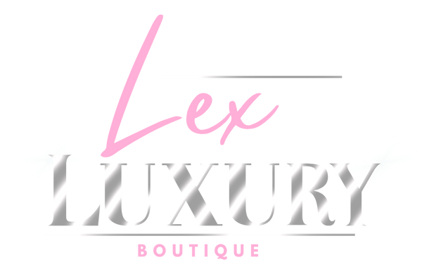 LexLuxury Boutique